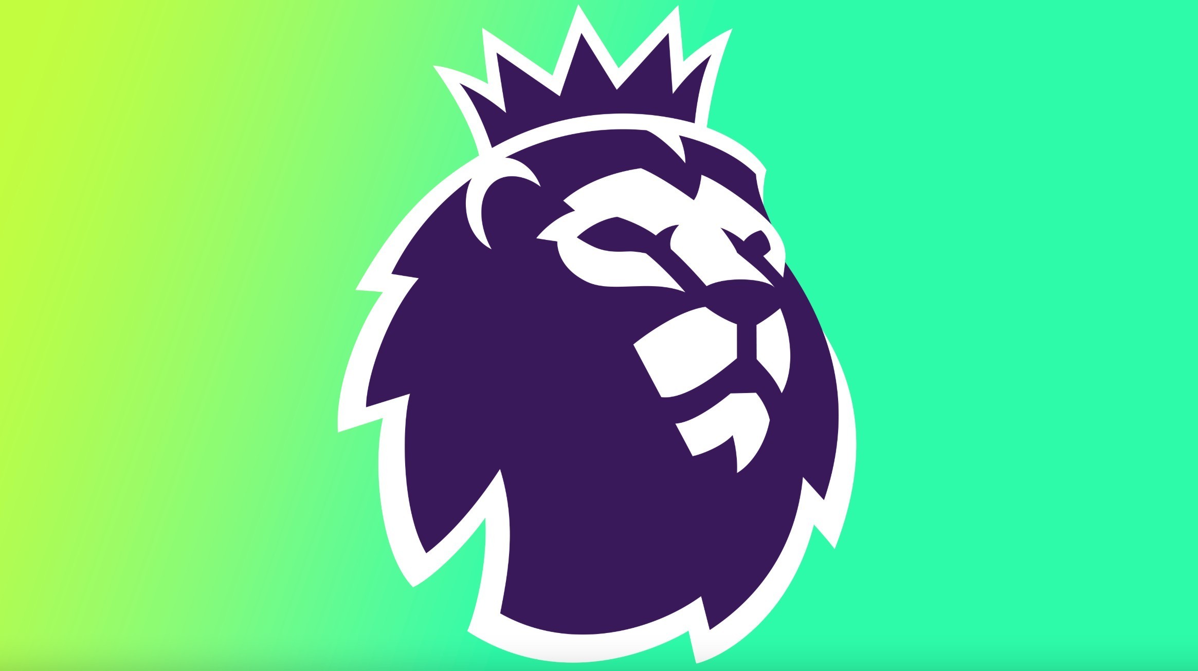 析不仅仅停 析不仅仅停