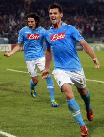 一场篮球盛 一场篮球盛