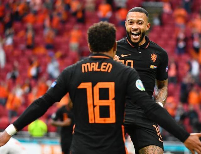 的团队领导 的团队领导