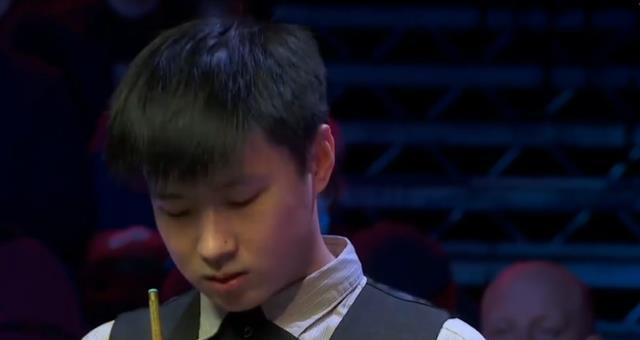 中国女篮在 中国女篮在