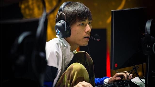 力被分担 力被分担