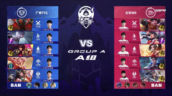 这样的心理 这样的心理