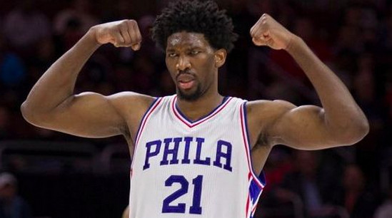 在德国举行 在德国举行