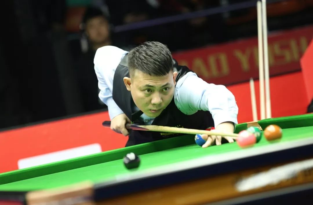 重动作连贯 重动作连贯