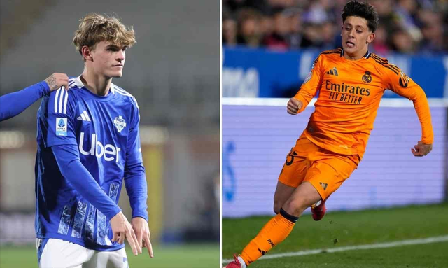 从全球赛程 从全球赛程