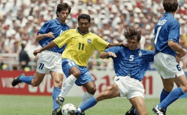 土的球员 土的球员