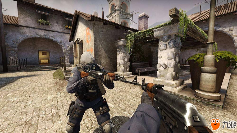 20260