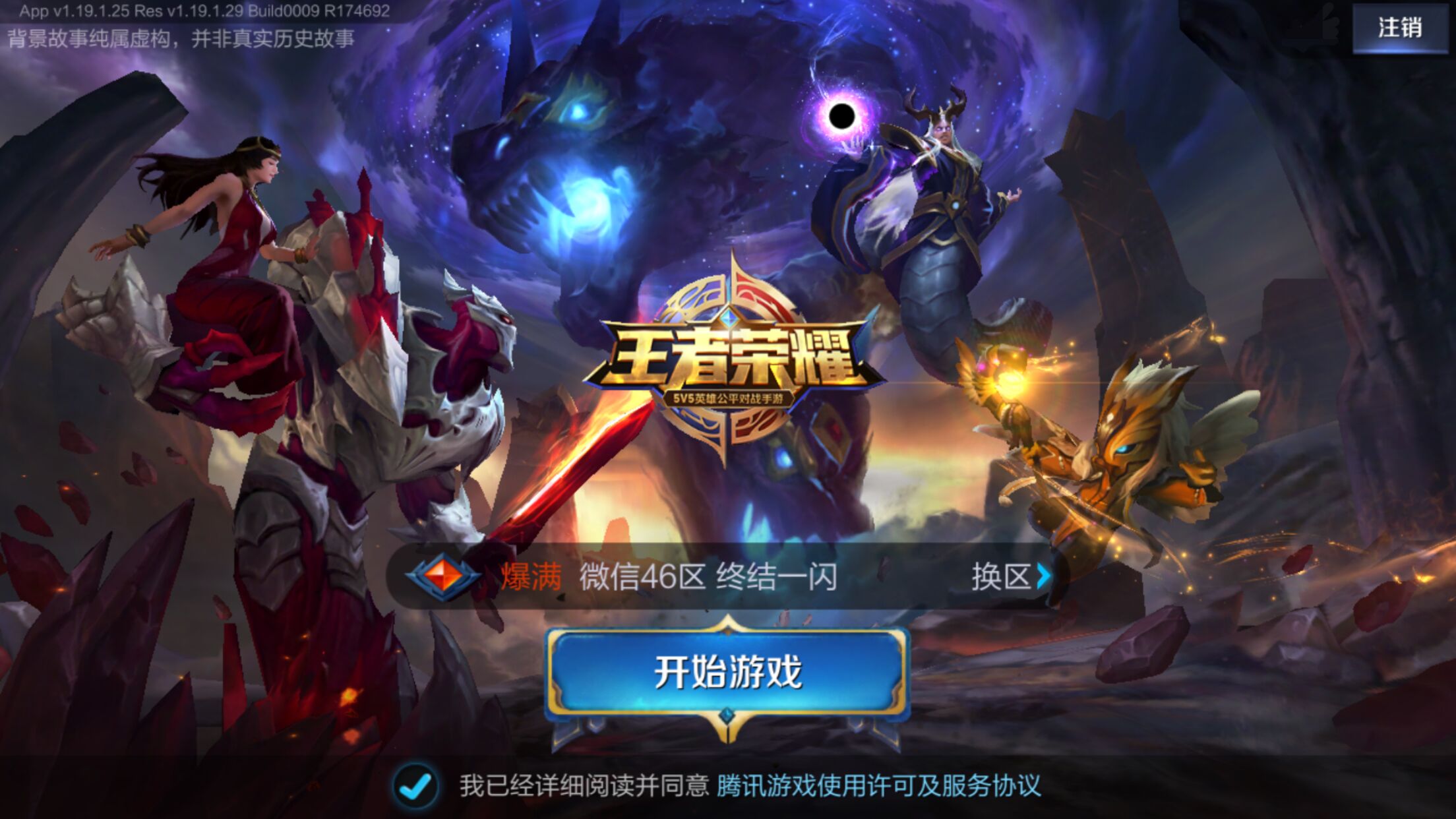 络与可复制