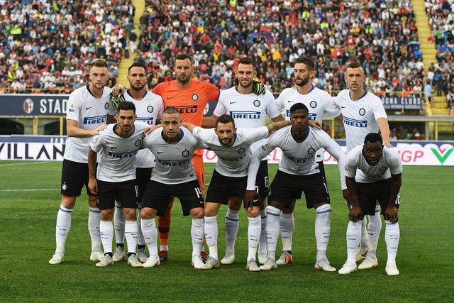 联动