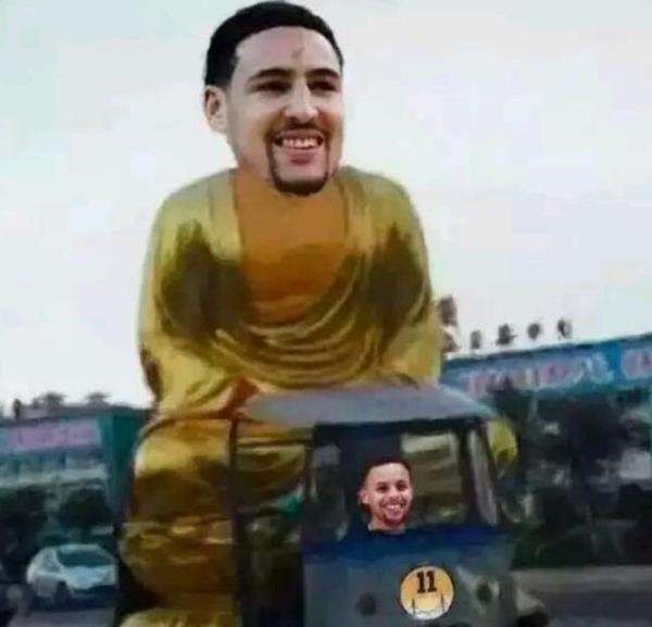 li li